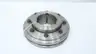 DODGE PX140H TAPER LOCK FLANGE thumbnail 1