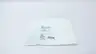 PEPPERL FUCHS NBB7-F104M-A2-200MM-V1 PROXIMITY SENSOR 10-30V-DC thumbnail 1