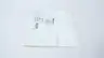 PEPPERL FUCHS NBB7-F104M-A2-200MM-V1 PROXIMITY SENSOR 10-30V-DC thumbnail 2