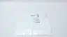 PEPPERL FUCHS NBB7-F104M-A2-200MM-V1 PROXIMITY SENSOR 10-30V-DC thumbnail 3