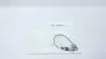 PEPPERL FUCHS NBB7-F104M-A2-200MM-V1 PROXIMITY SENSOR 10-30V-DC thumbnail 4