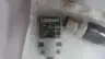 PEPPERL FUCHS NBB7-F104M-A2-200MM-V1 PROXIMITY SENSOR 10-30V-DC thumbnail 5