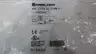 PEPPERL FUCHS NBB7-F104M-A2-200MM-V1 PROXIMITY SENSOR 10-30V-DC thumbnail 6