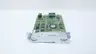 HEWLETT PACKARD HP 723574-001 EXPANSION MODULE CONTROLLER BOARD REV CHA thumbnail 1