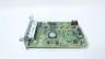 HEWLETT PACKARD HP 723574-001 EXPANSION MODULE CONTROLLER BOARD REV CHA thumbnail 2