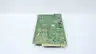 HEWLETT PACKARD HP 723574-001 EXPANSION MODULE CONTROLLER BOARD REV CHA thumbnail 5