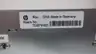 HEWLETT PACKARD HP 723574-001 EXPANSION MODULE CONTROLLER BOARD REV CHA thumbnail 6