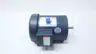 LEESON C6T17FC2G AC MOTOR 5/8IN 1725RPM 1HP 3PH 56C 460V-AC thumbnail 1