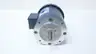 LEESON C6T17FC2G AC MOTOR 5/8IN 1725RPM 1HP 3PH 56C 460V-AC thumbnail 2