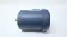 LEESON C6T17FC2G AC MOTOR 5/8IN 1725RPM 1HP 3PH 56C 460V-AC thumbnail 3
