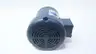 LEESON C6T17FC2G AC MOTOR 5/8IN 1725RPM 1HP 3PH 56C 460V-AC thumbnail 4