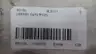 LEESON C6T17FC2G AC MOTOR 5/8IN 1725RPM 1HP 3PH 56C 460V-AC thumbnail 7
