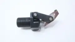 VEKTEK 16-6109-00 SINGLE ACTING HYDRAULIC CLAMP CYLINDER