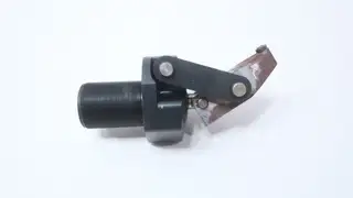 VEKTEK 16-6109-00 SINGLE ACTING HYDRAULIC CLAMP CYLINDER