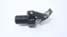 VEKTEK 16-6109-00 SINGLE ACTING HYDRAULIC CLAMP CYLINDER thumbnail 1