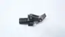 VEKTEK 16-6109-00 SINGLE ACTING HYDRAULIC CLAMP CYLINDER thumbnail 2