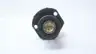 VEKTEK 16-6109-00 SINGLE ACTING HYDRAULIC CLAMP CYLINDER thumbnail 3