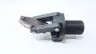 VEKTEK 16-6109-00 SINGLE ACTING HYDRAULIC CLAMP CYLINDER thumbnail 4