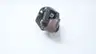 VEKTEK 16-6109-00 SINGLE ACTING HYDRAULIC CLAMP CYLINDER thumbnail 6