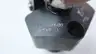 VEKTEK 16-6109-00 SINGLE ACTING HYDRAULIC CLAMP CYLINDER thumbnail 7