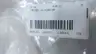 VEKTEK 16-6109-00 SINGLE ACTING HYDRAULIC CLAMP CYLINDER thumbnail 8