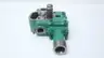GENERAL ELECTRIC GE G105082B CYLINDER HEAD thumbnail 1