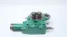 GENERAL ELECTRIC GE G105082B CYLINDER HEAD thumbnail 2