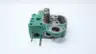 GENERAL ELECTRIC GE G105082B CYLINDER HEAD thumbnail 3