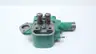 GENERAL ELECTRIC GE G105082B CYLINDER HEAD thumbnail 4