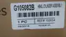 GENERAL ELECTRIC GE G105082B CYLINDER HEAD thumbnail 5