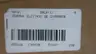 GENERAL ELECTRIC GE G105082B CYLINDER HEAD thumbnail 6