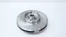 STEEL IMPELLER 4-BLADE 12IN thumbnail 1
