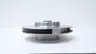 STEEL IMPELLER 4-BLADE 12IN thumbnail 2