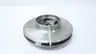 STEEL IMPELLER 4-BLADE 12IN thumbnail 3