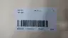 STEEL IMPELLER 4-BLADE 12IN thumbnail 4