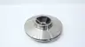 STAINLESS 5-BLADE IMPELLER 11IN thumbnail 1