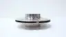 STAINLESS 5-BLADE IMPELLER 11IN thumbnail 2