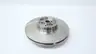 STAINLESS 5-BLADE IMPELLER 11IN thumbnail 3