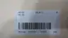 STAINLESS 5-BLADE IMPELLER 11IN thumbnail 4
