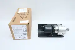 HONEYWELL 2108B2101N OPTIMA PLUS GAS DETECTOR