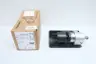 HONEYWELL 2108B2101N OPTIMA PLUS GAS DETECTOR thumbnail 1