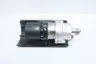 HONEYWELL 2108B2101N OPTIMA PLUS GAS DETECTOR thumbnail 2