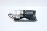 HONEYWELL 2108B2101N OPTIMA PLUS GAS DETECTOR thumbnail 4