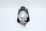 HONEYWELL 2108B2101N OPTIMA PLUS GAS DETECTOR thumbnail 5
