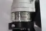 HONEYWELL 2108B2101N OPTIMA PLUS GAS DETECTOR thumbnail 6