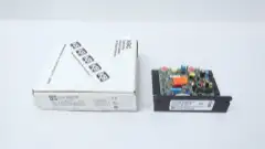 KB ELECTRONICS KBIC-225 9432B DC MOTOR SPEED CONTROL 230V-AC 180V-DC