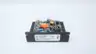 KB ELECTRONICS KBIC-225 9432B DC MOTOR SPEED CONTROL 230V-AC 180V-DC thumbnail 2