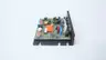 KB ELECTRONICS KBIC-225 9432B DC MOTOR SPEED CONTROL 230V-AC 180V-DC thumbnail 5