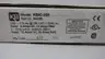 KB ELECTRONICS KBIC-225 9432B DC MOTOR SPEED CONTROL 230V-AC 180V-DC thumbnail 8