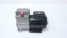 ADI M161-FT-WA1 VACUUM PUMP 1/20HP 115V-AC thumbnail 3